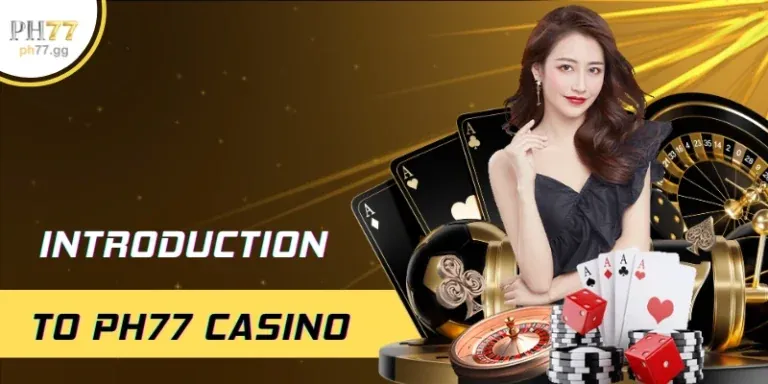 Đảm bảo an toàn khi chơi slot hh888vi
