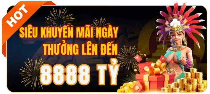 Bí quyết tối đa hóa lợi nhuận với ưu đãi hh888vi