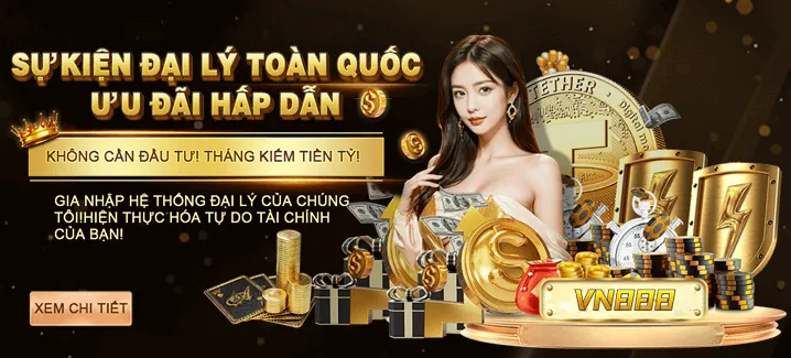 Giao diện cá cược trực tiếp và tỷ lệ cược hấp dẫn