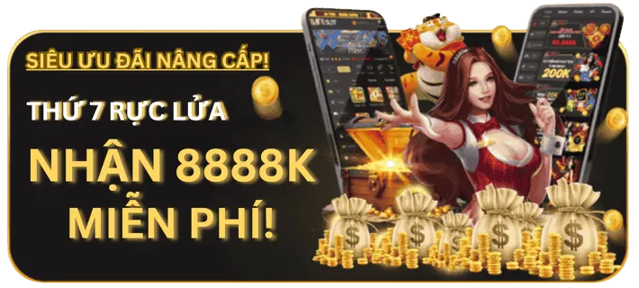 Hướng Dẫn Khuyến Mãi hh888vi