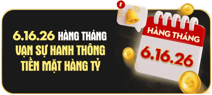 Đa Dạng Trò Chơi hh888vi