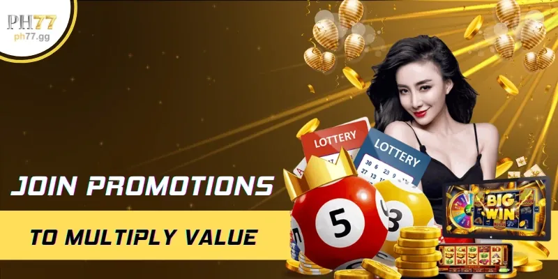Ưu đãi khuyến mãi slot hh888vi