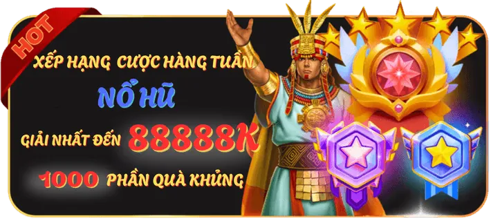 Bắn Cá 3D Đồ Họa Đỉnh Cao