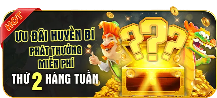 Bắn Cá Đa Người Chơi