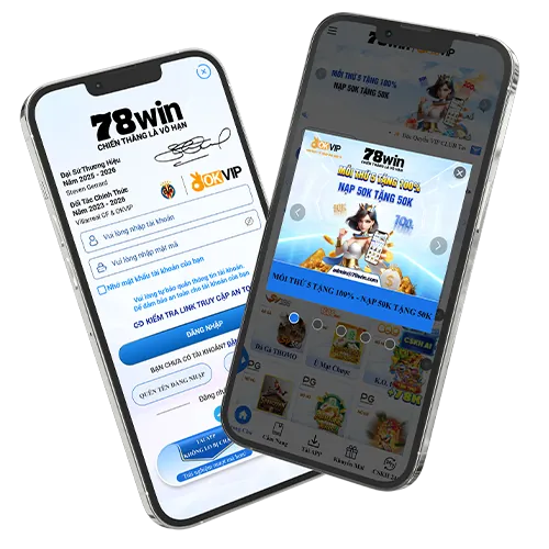 Ưu điểm vượt trội hh888vi