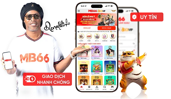 Định vị thương hiệu hh888vi