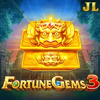Rồng Hổ Nhanh Gọn