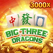 Bảo mật an toàn