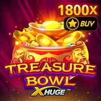 Đội tuyển esports đang thi đấu trên sân khấu lớn, đại diện cho cá cược esports tại hh888vi