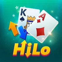 Hình ảnh minh họa giới hạn trách nhiệm và các điều khoản miễn trừ của hh888vi đăng nhập