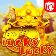 Mẹo và chiến lược đá gà