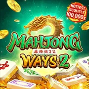 Đăng ký và Đăng nhập hh888vi