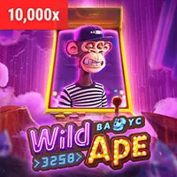 Đa dạng các loại game slot tại hh888vi