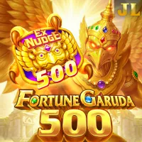Hình ảnh minh họa chiến lược chơi Baccarat hiệu quả