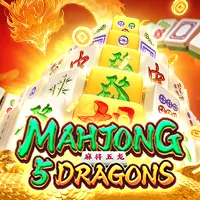 Giao diện game slot hh888vi thân thiện