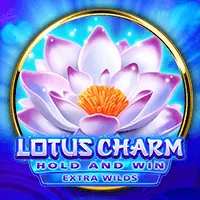 Sic Bo Hấp Dẫn