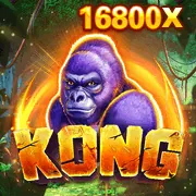 Thưởng nạp hh888vi