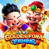 Biểu tượng công bằng và minh bạch trong cá cược, nhấn mạnh lợi ích khi tham gia tại hh888vi đăng nhập