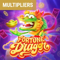 Jackpot lũy tiến khổng lồ tại hh888vi