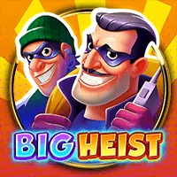 Máy đánh bạc hh888vi với cơ hội trúng Jackpot khủng