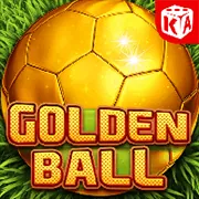 Trò chơi bắn cá hh888vi