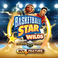 Màn hình Jackpot Nổ Hũ lớn tại hh888vi