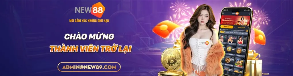 Hình ảnh minh họa các trò chơi HH888VI: thể thao, bắn cá, casino