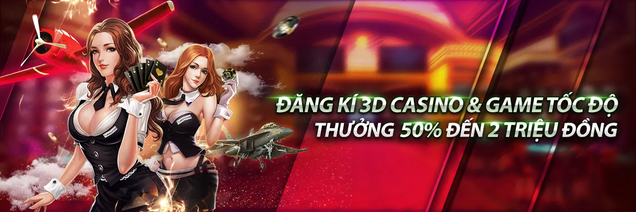 Ứng dụng hh888vi đăng nhập trên điện thoại