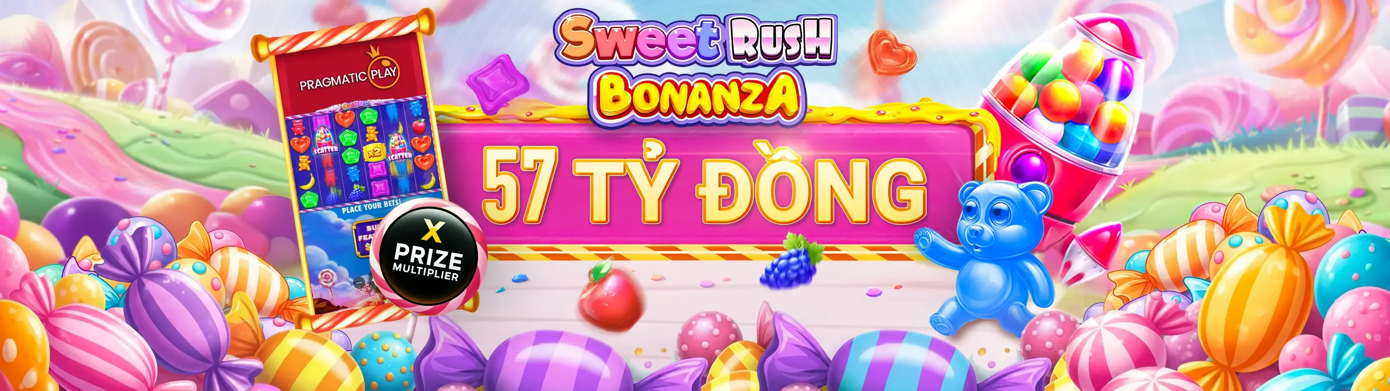 Hình ảnh chính hh888vi đăng nhập Jackpot Nổ Hũ