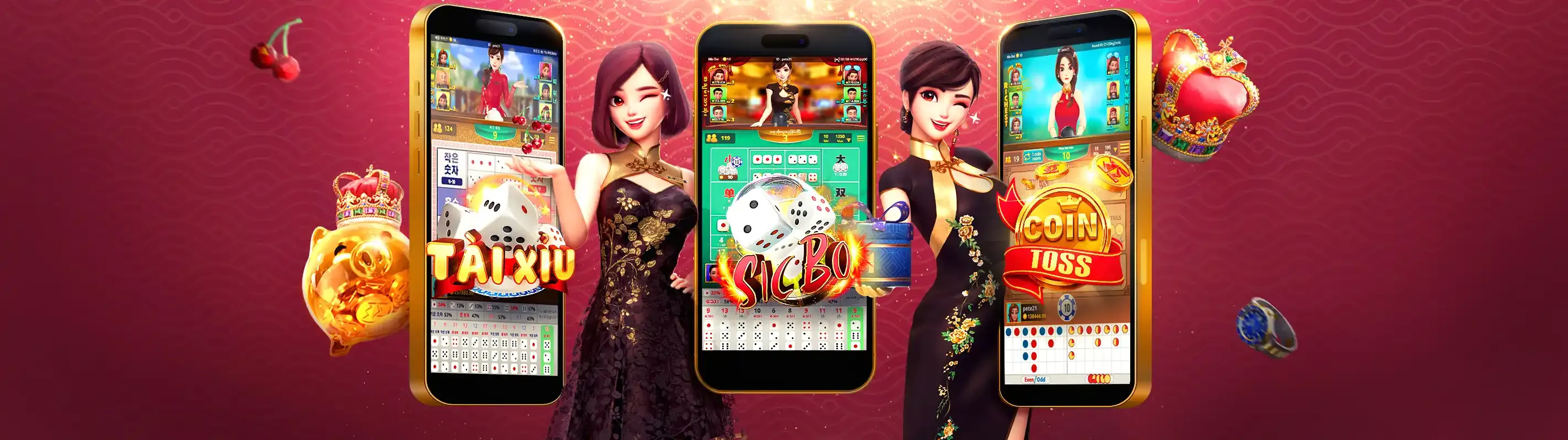 Mẹo chơi game bắn cá tại hh888vi đăng nhập