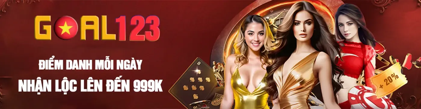 Thế giới Bắn Cá hh888vi Đăng Nhập 2026