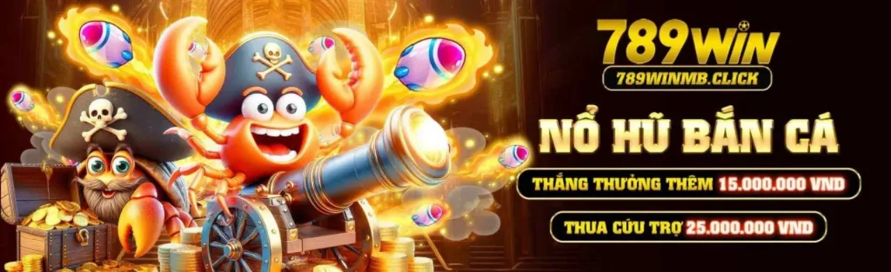 Giao diện đăng nhập hh888vi an toàn và hiện đại