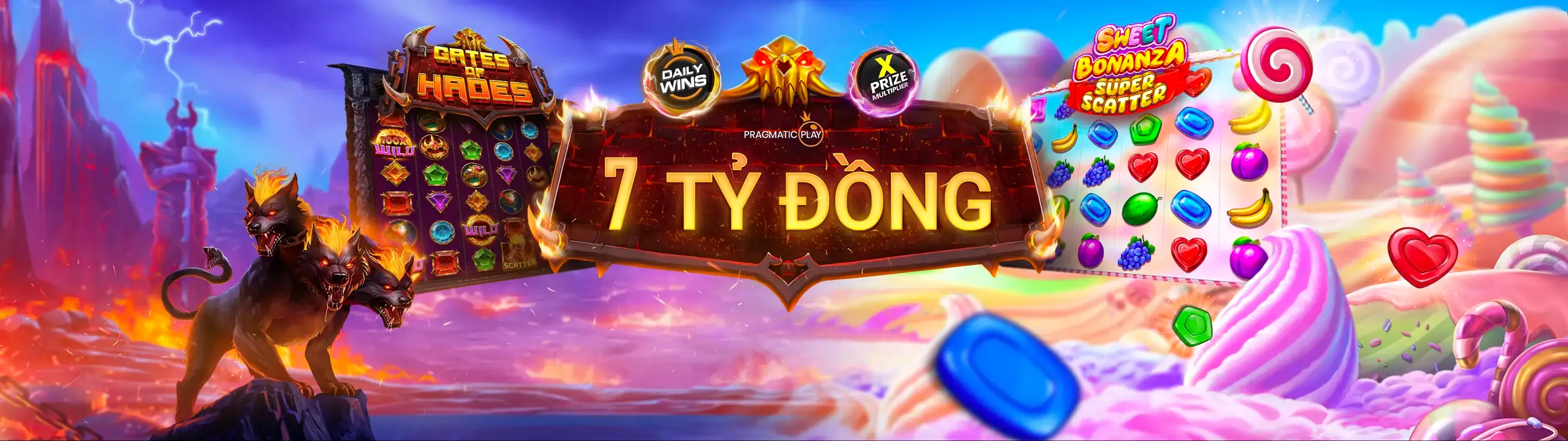 Sòng bạc trực tuyến hh888vi với người chia bài thật, không khí sôi động