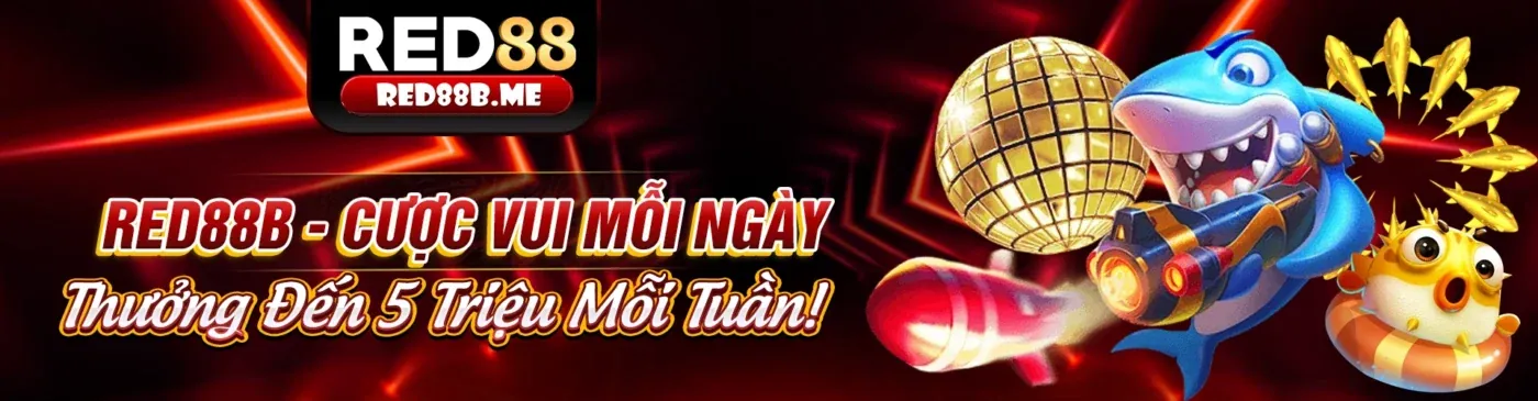 Các chương trình khuyến mãi hấp dẫn và tiền thưởng tại hh888vi