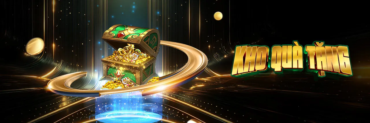 Khuyến Mãi Hấp Dẫn tại hh888vi