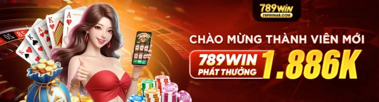 Hình ảnh minh họa các chương trình khuyến mãi HH888VI