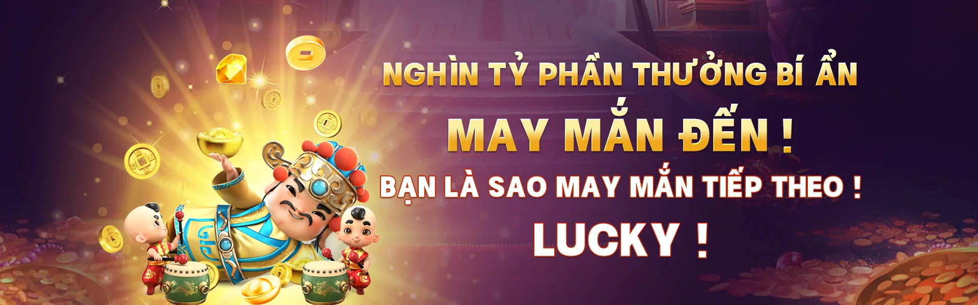 Thế giới bắn cá hh888vi đầy màu sắc