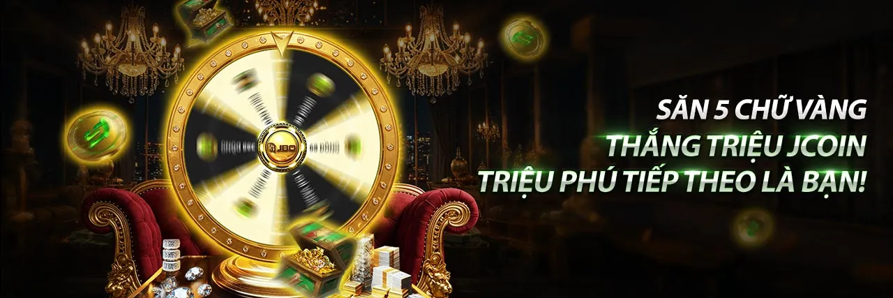 Các ưu đãi và khuyến mãi độc quyền tại hh888vi đăng nhập