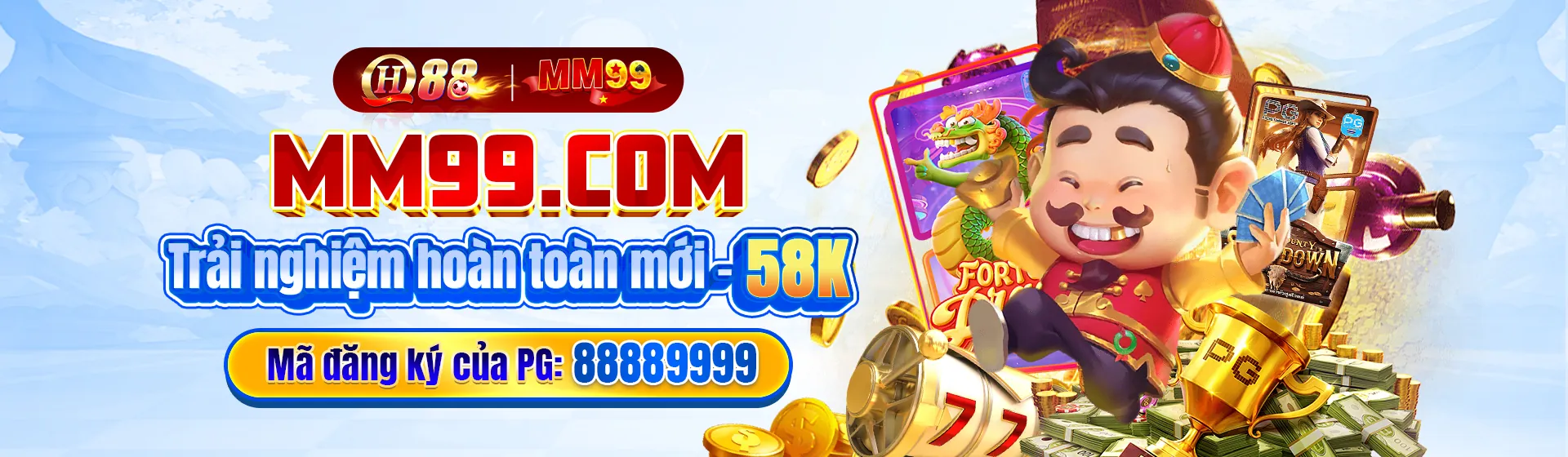 Thế giới bắn cá hh888vi 2026