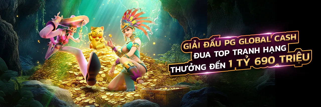 Giao diện trò chơi slot hh888vi đăng nhập
