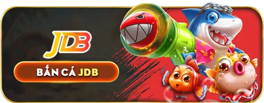 Banner khuyến mãi bắn cá hh888vi