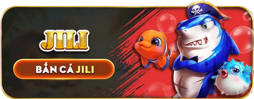 Đa dạng chủ đề game slot tại hh888vi