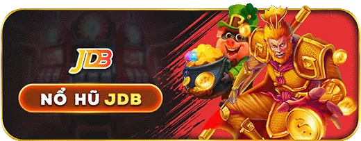 Hình ảnh minh họa trò chơi máy đánh bạc HH888VI và jackpot