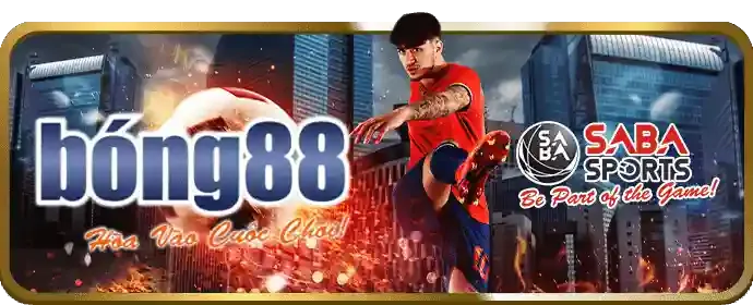 Ứng dụng di động hh888vi cho cá cược thể thao