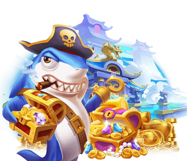 Các loại game Nổ Hũ đa dạng tại hh888vi