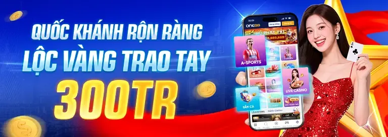 Sự kiện bắn cá đua top