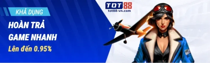 Người chơi bắn cá trên nền tảng hh888vi