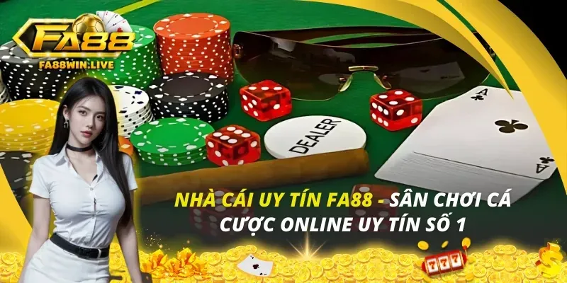 Sòng bạc trực tuyến hh888vi với người chia bài thật