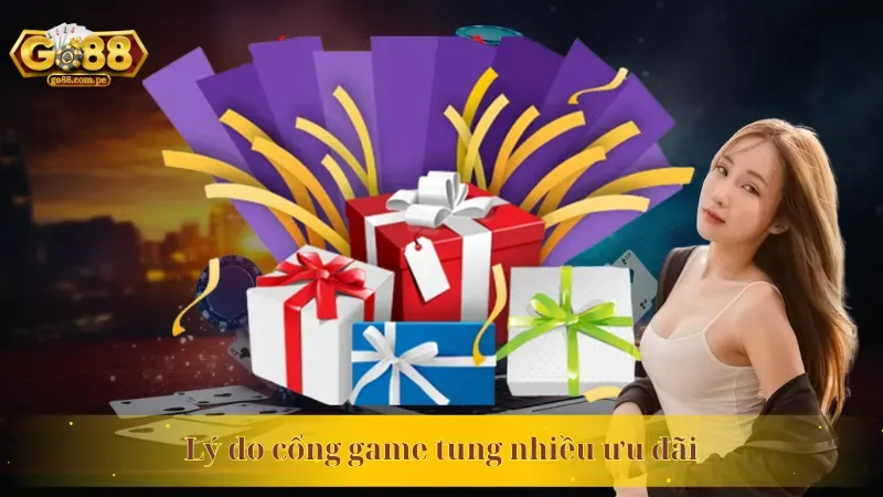 Hoàn Trả Thể Thao và Casino Cao Cấp