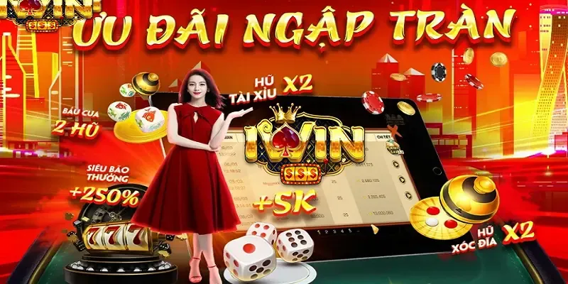 Ra mắt game mới hh888vi máy đánh bạc